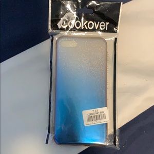 New iphone 7 case